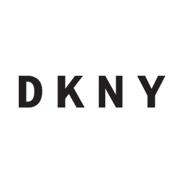 dkny-logo