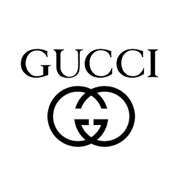 gucci-eye-logo