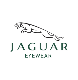 jaguar-eye-logo