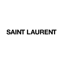 saintlaurent-logo