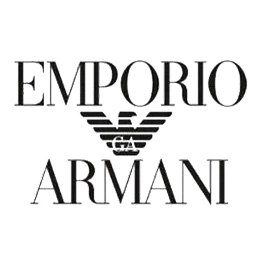 Emporio-Armani-Logo