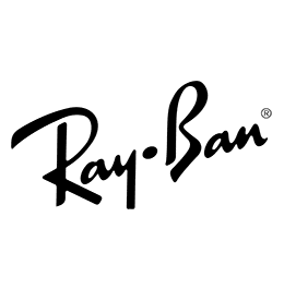 ray-ban-Logo